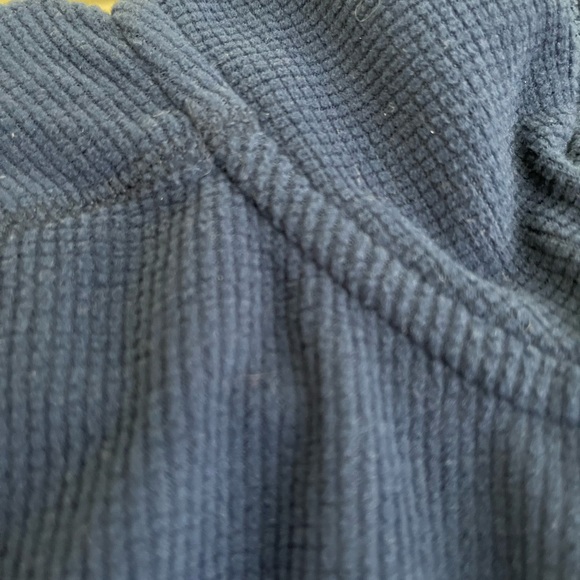 Vineyard Vines M - Picture 7 of 7